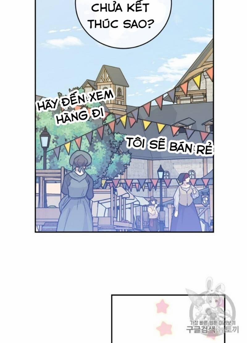 Siêu Năng Lực Của Thị Nữ 30 trang 58