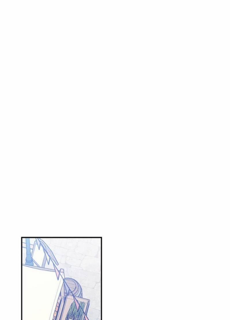 Siêu Năng Lực Của Thị Nữ 30 trang 61