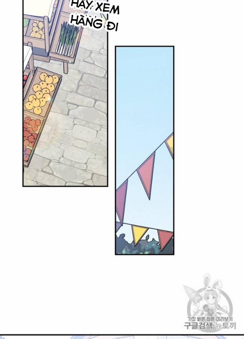 Siêu Năng Lực Của Thị Nữ 30 trang 62