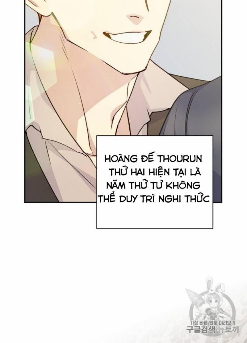 Siêu Năng Lực Của Thị Nữ 30 trang 65