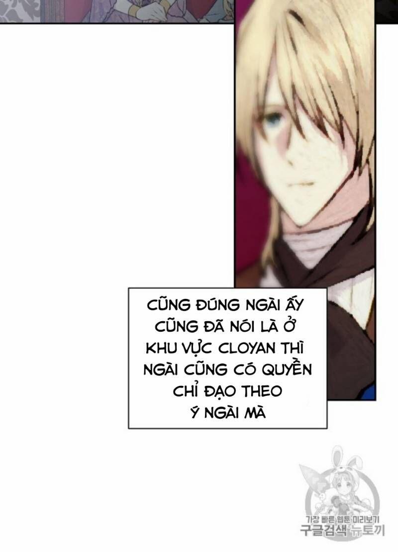 Siêu Năng Lực Của Thị Nữ 30 trang 67