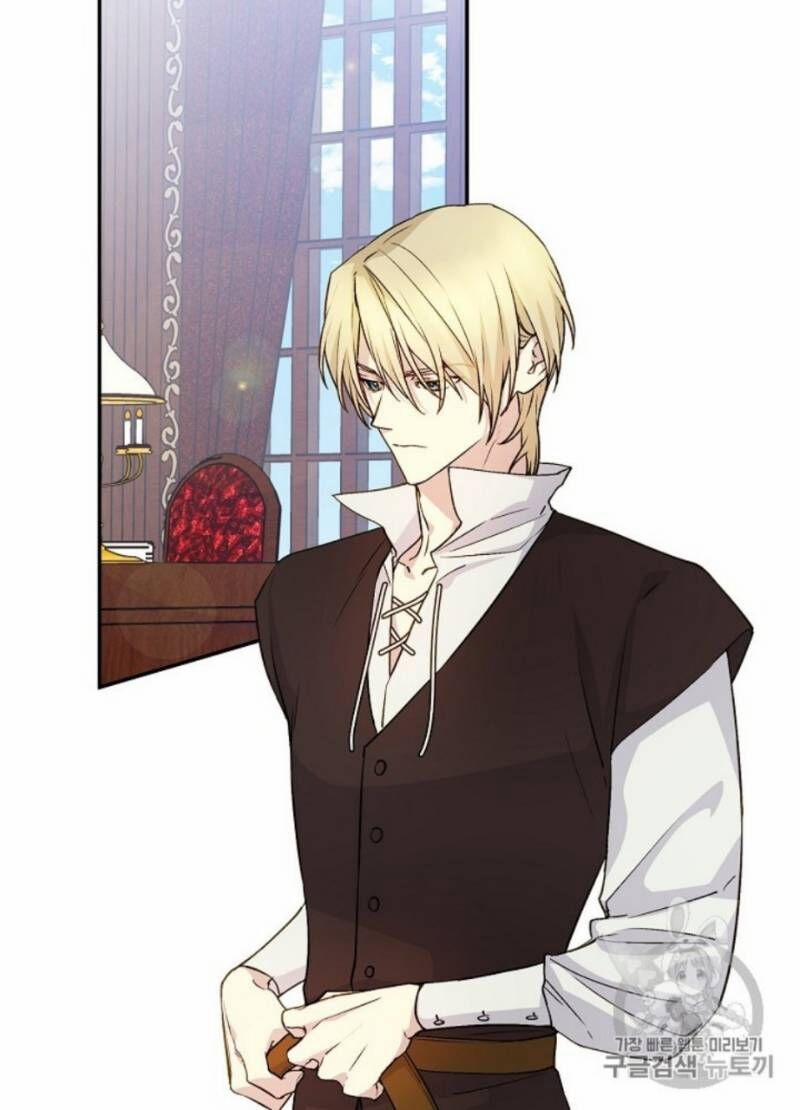 Siêu Năng Lực Của Thị Nữ 30 trang 69