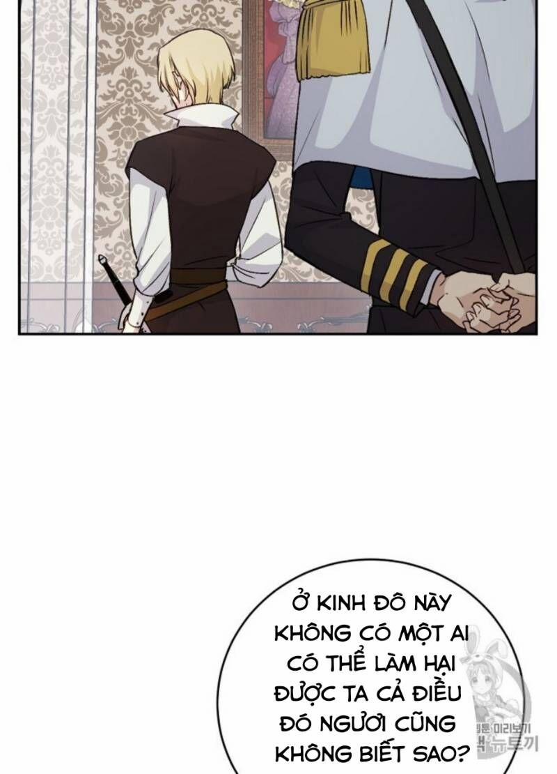 Siêu Năng Lực Của Thị Nữ 30 trang 72