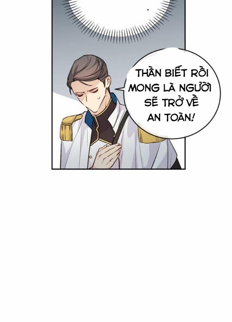 Siêu Năng Lực Của Thị Nữ 30 trang 76