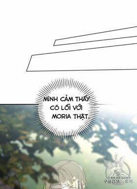 Siêu Năng Lực Của Thị Nữ 30 trang 77