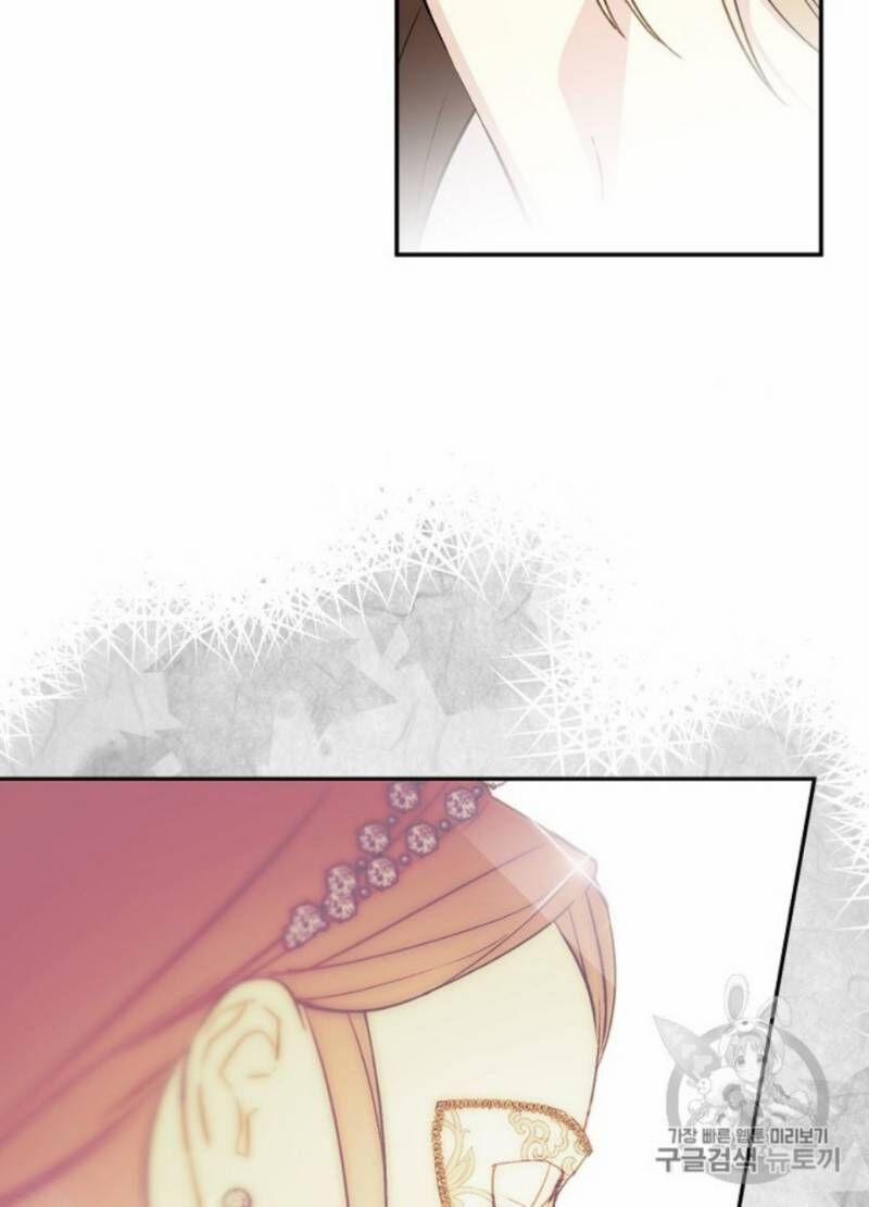 Siêu Năng Lực Của Thị Nữ 30 trang 79