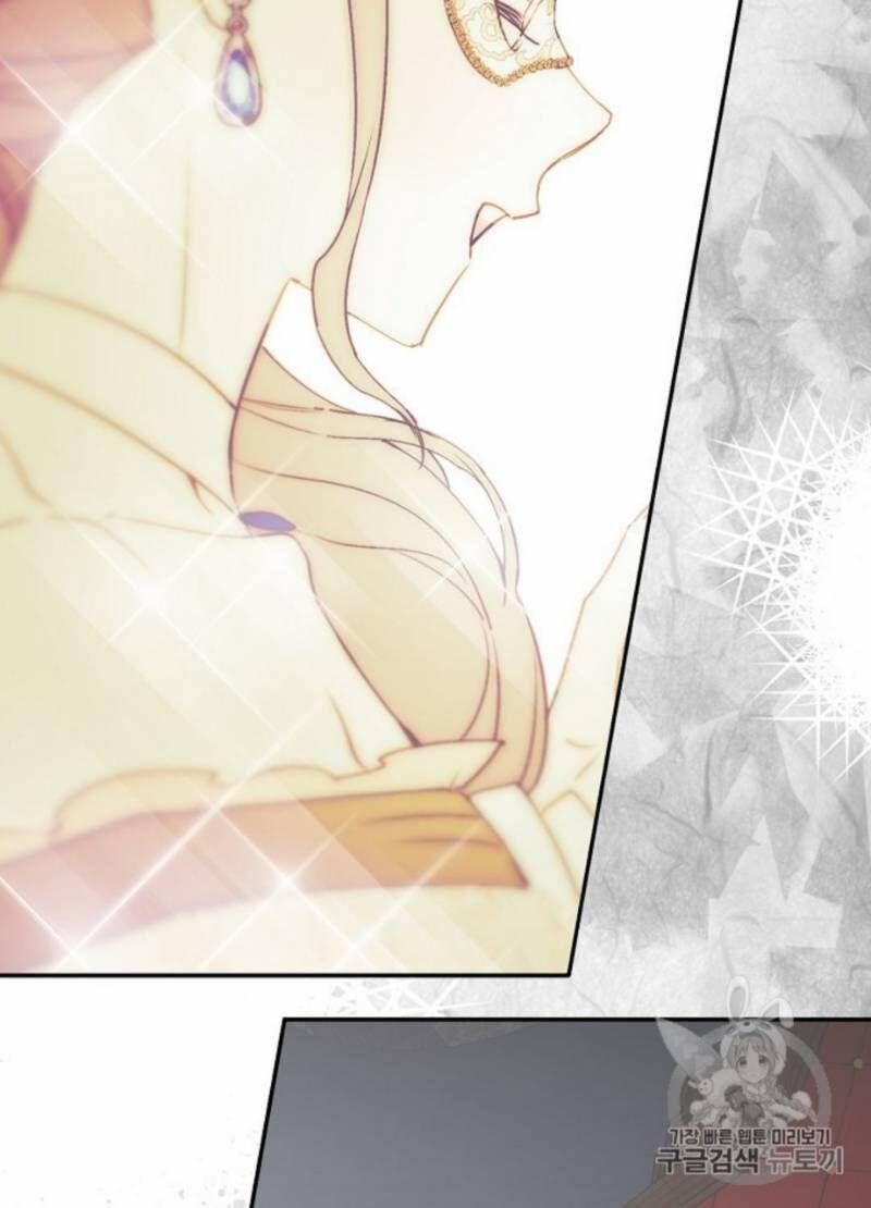 Siêu Năng Lực Của Thị Nữ 30 trang 80