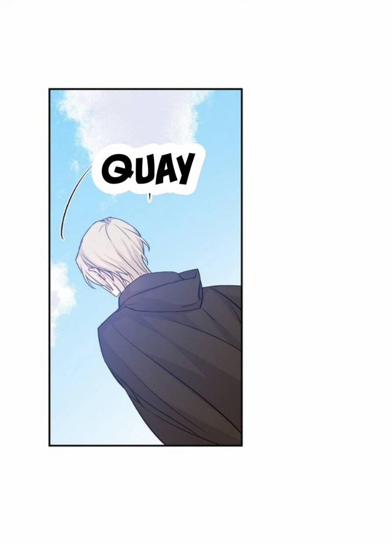 Siêu Năng Lực Của Thị Nữ 30 trang 83