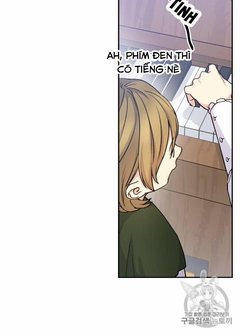 Siêu Năng Lực Của Thị Nữ 31 trang 10