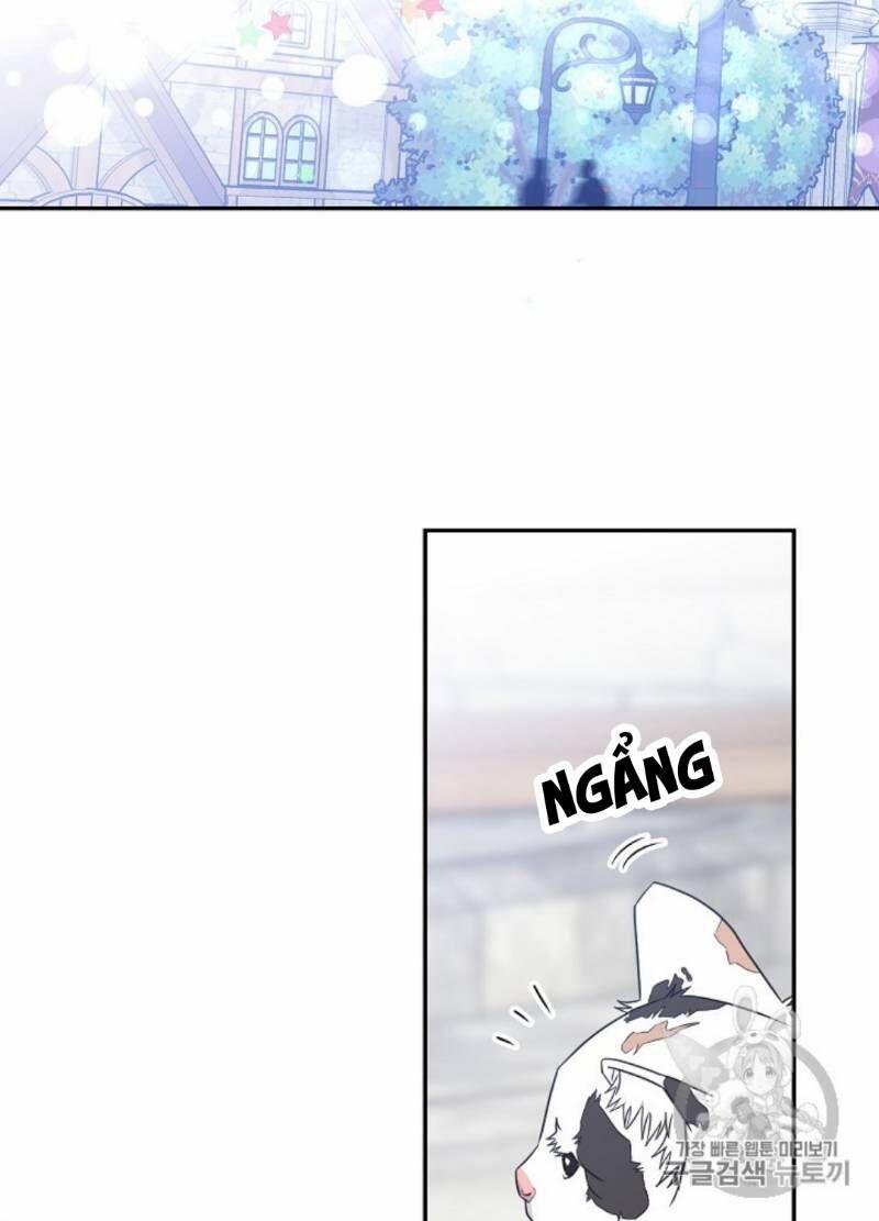 Siêu Năng Lực Của Thị Nữ 31 trang 13