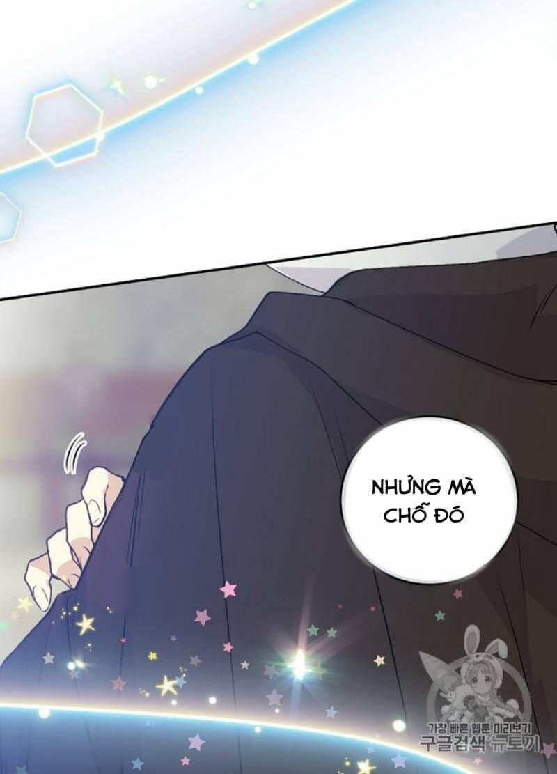 Siêu Năng Lực Của Thị Nữ 31 trang 17