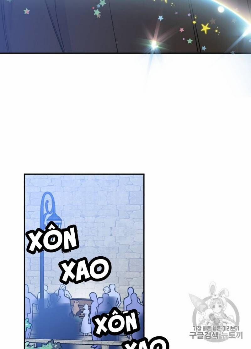 Siêu Năng Lực Của Thị Nữ 31 trang 18