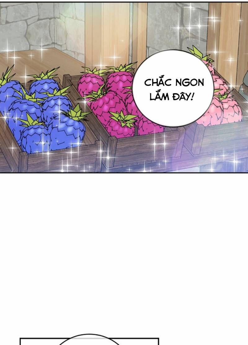 Siêu Năng Lực Của Thị Nữ 31 trang 2