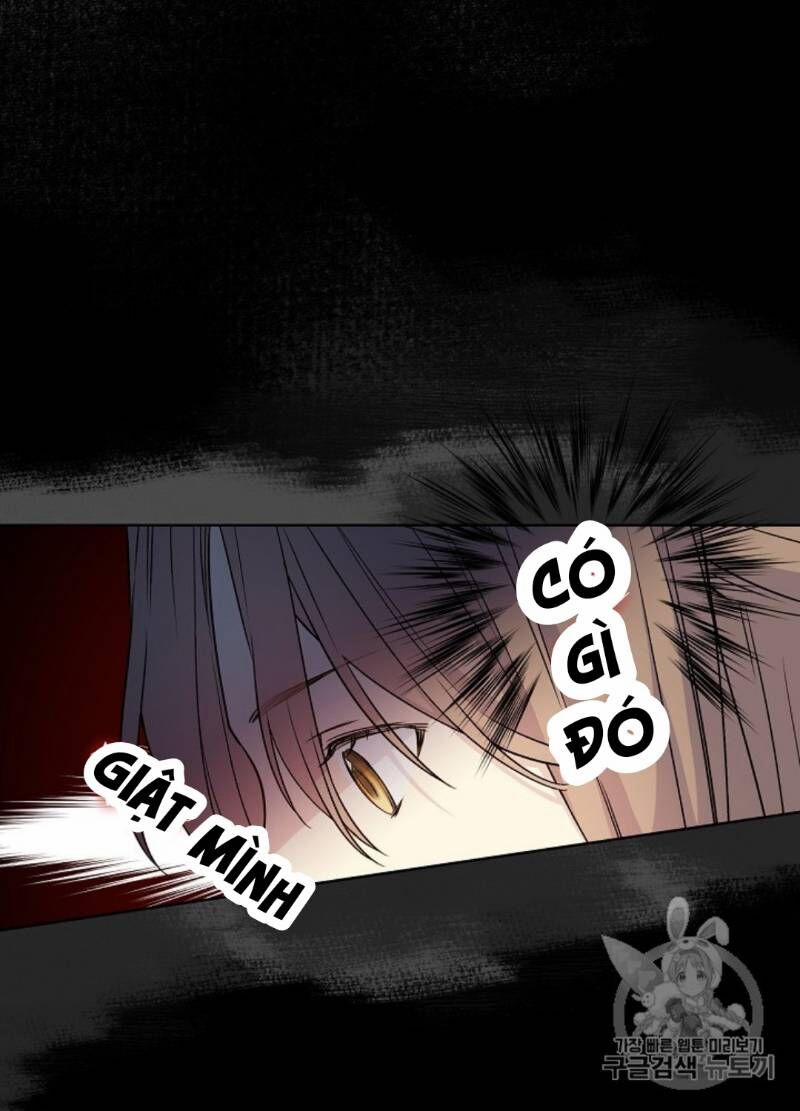 Siêu Năng Lực Của Thị Nữ 31 trang 26