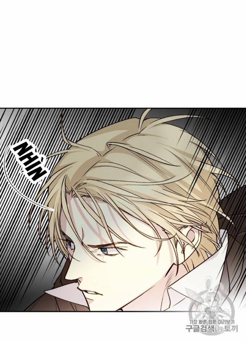 Siêu Năng Lực Của Thị Nữ 31 trang 32