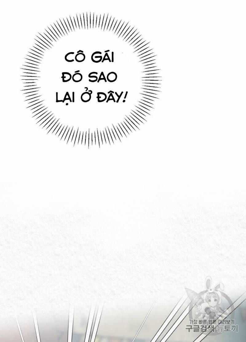 Siêu Năng Lực Của Thị Nữ 31 trang 33