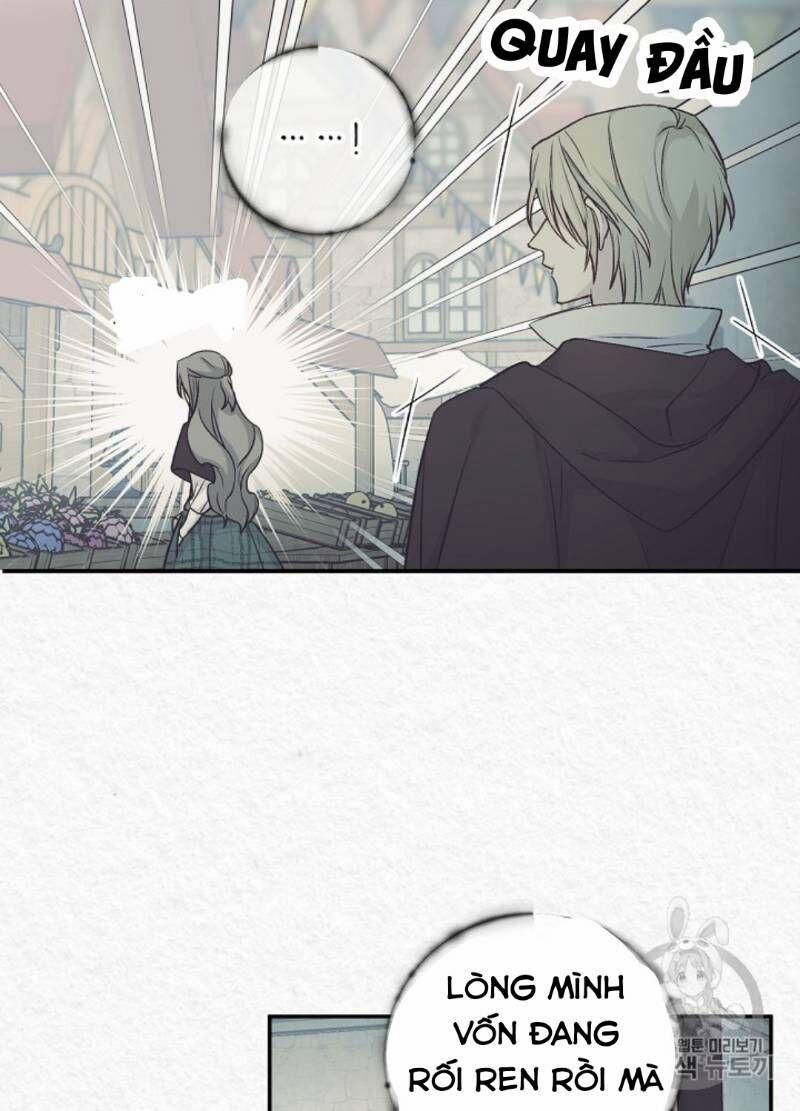 Siêu Năng Lực Của Thị Nữ 31 trang 34
