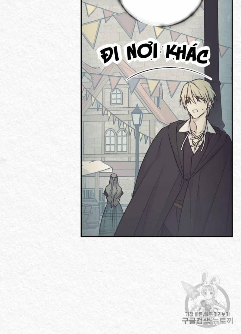 Siêu Năng Lực Của Thị Nữ 31 trang 35