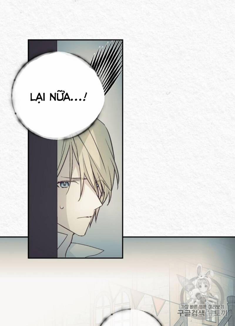 Siêu Năng Lực Của Thị Nữ 31 trang 36