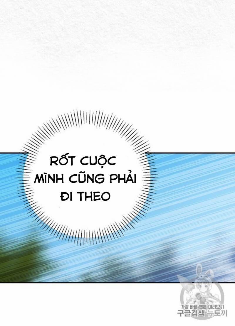 Siêu Năng Lực Của Thị Nữ 31 trang 39