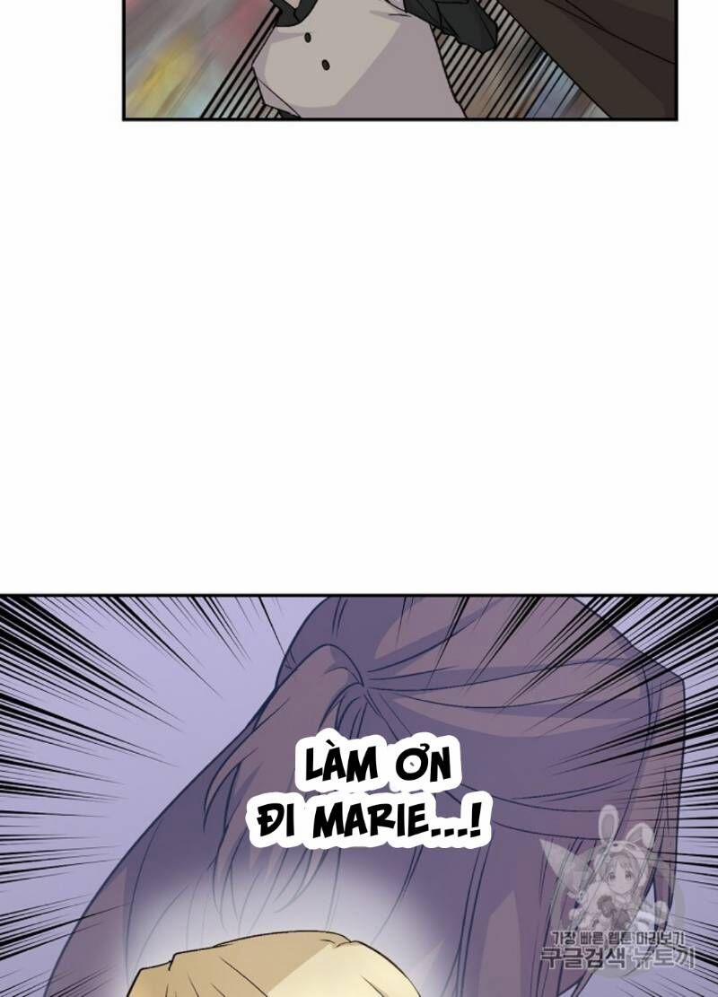 Siêu Năng Lực Của Thị Nữ 31 trang 41