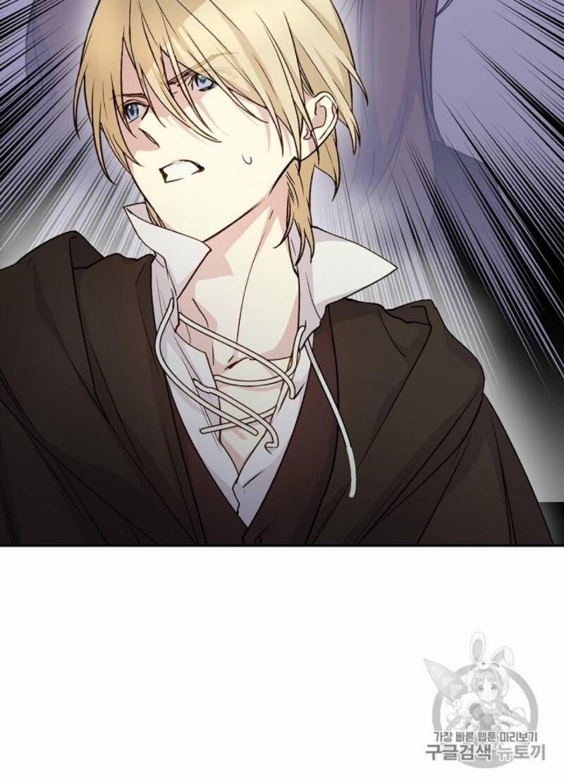 Siêu Năng Lực Của Thị Nữ 31 trang 42