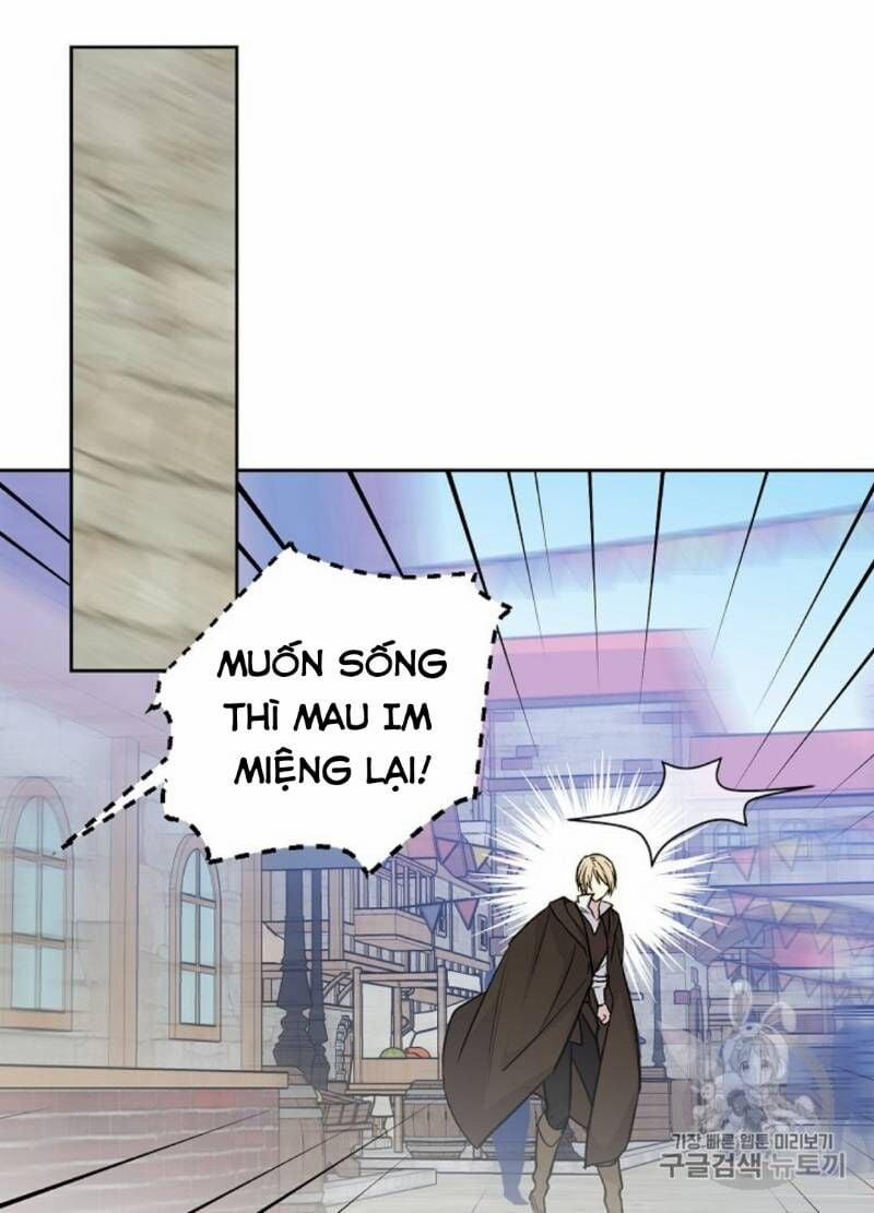 Siêu Năng Lực Của Thị Nữ 31 trang 43