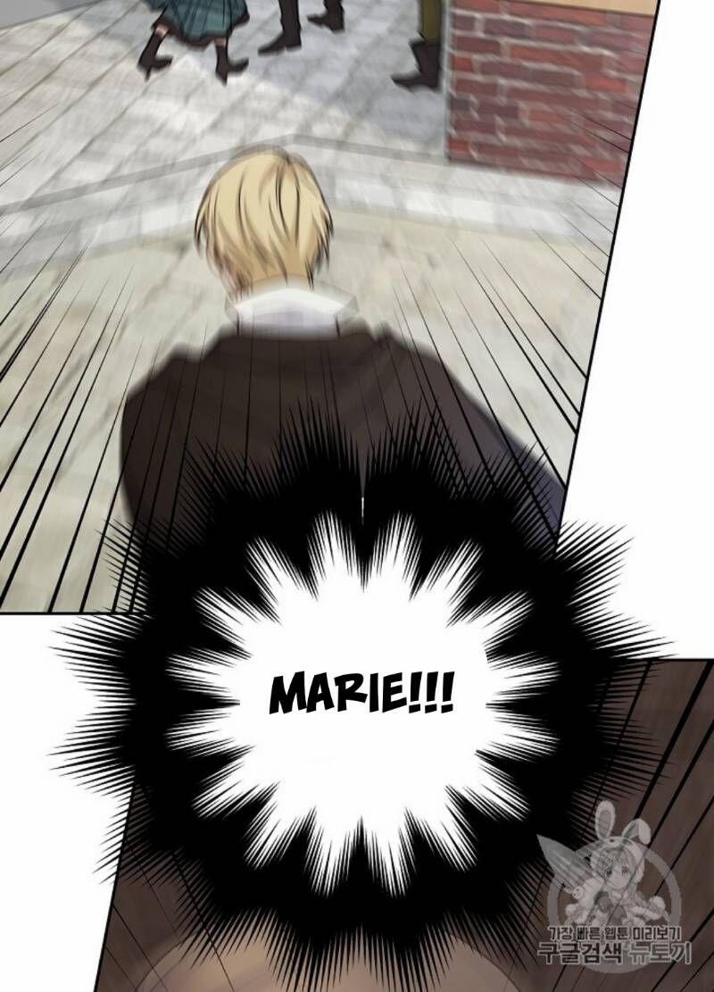 Siêu Năng Lực Của Thị Nữ 31 trang 45