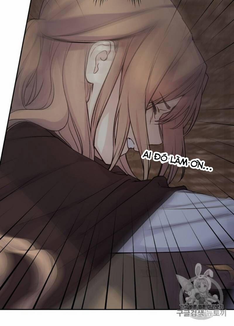 Siêu Năng Lực Của Thị Nữ 31 trang 46