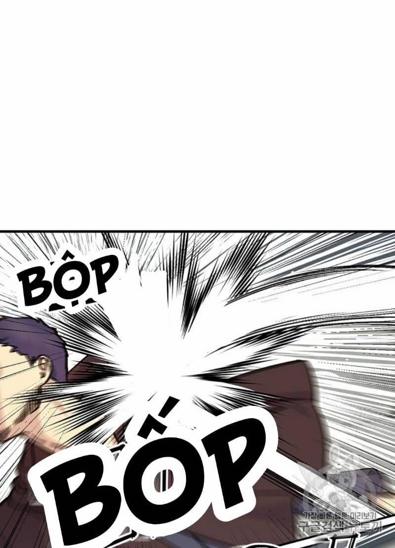 Siêu Năng Lực Của Thị Nữ 31 trang 47