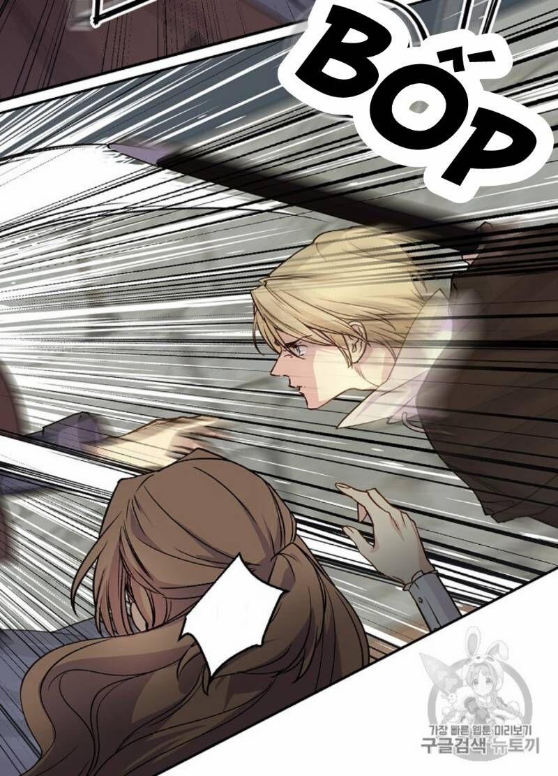 Siêu Năng Lực Của Thị Nữ 31 trang 48