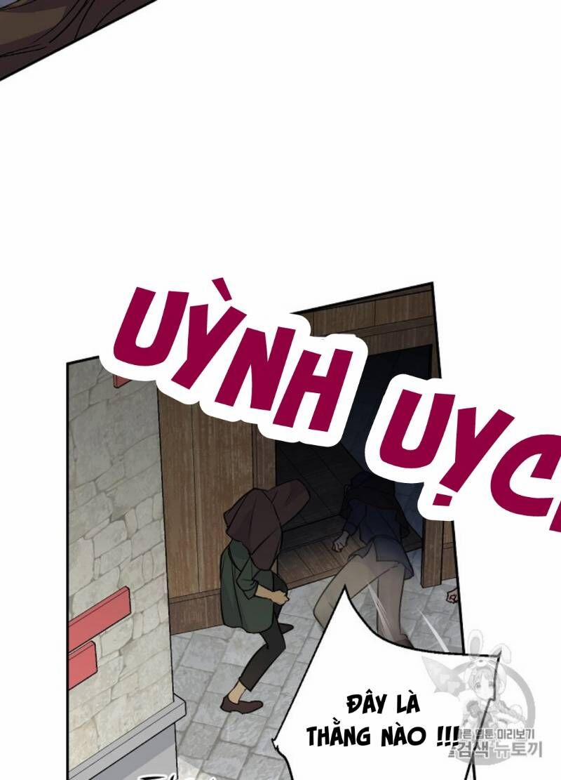Siêu Năng Lực Của Thị Nữ 31 trang 49