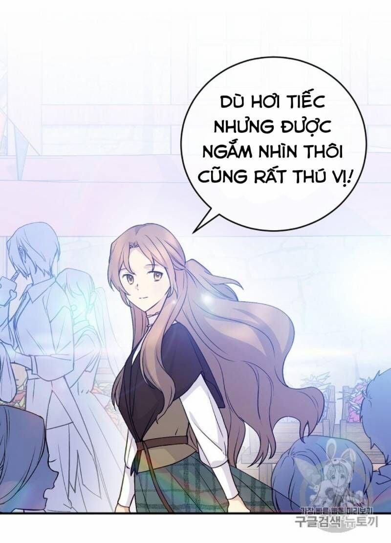 Siêu Năng Lực Của Thị Nữ 31 trang 5