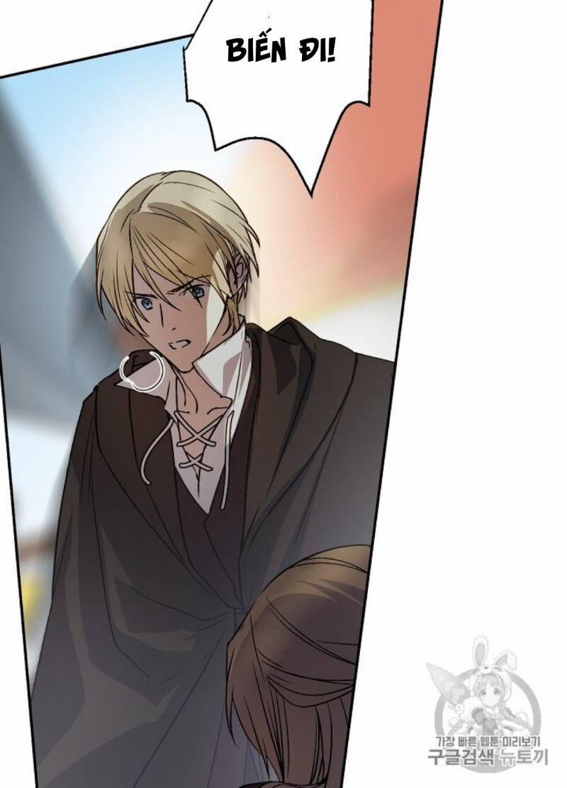 Siêu Năng Lực Của Thị Nữ 31 trang 51