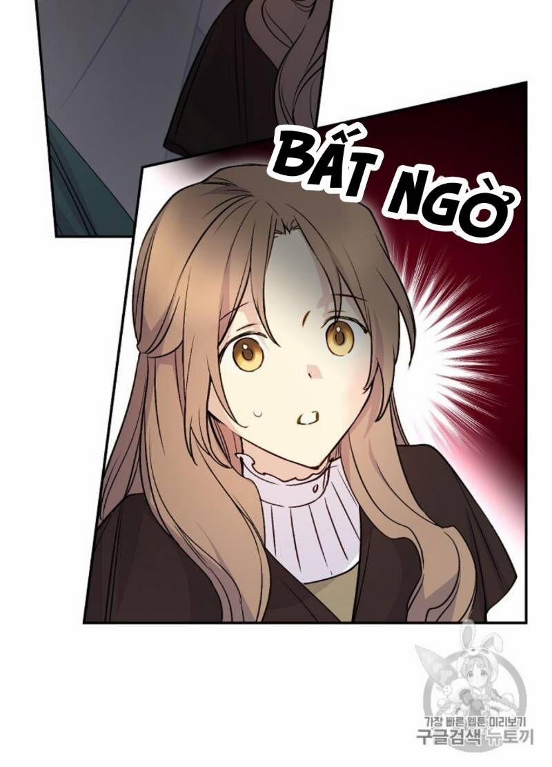 Siêu Năng Lực Của Thị Nữ 31 trang 52