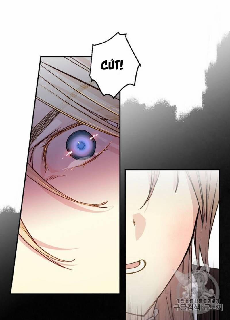 Siêu Năng Lực Của Thị Nữ 31 trang 53