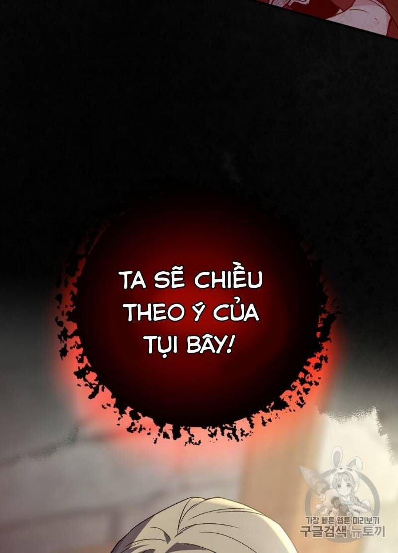 Siêu Năng Lực Của Thị Nữ 31 trang 57