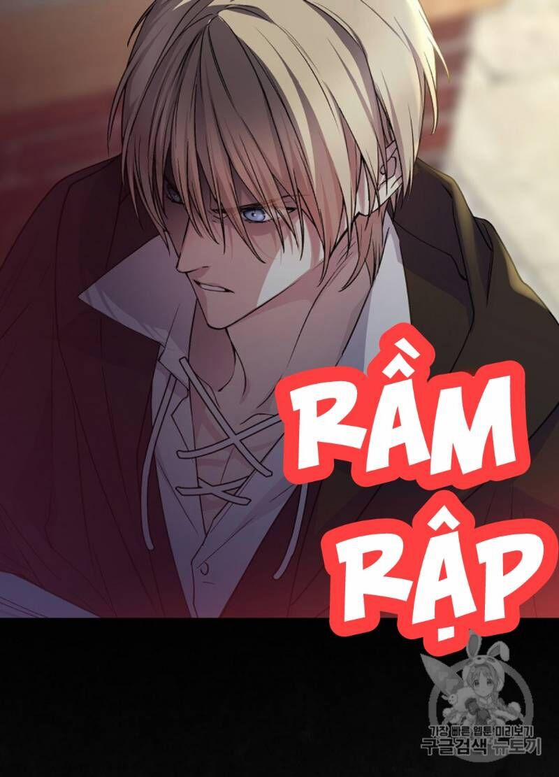 Siêu Năng Lực Của Thị Nữ 31 trang 58