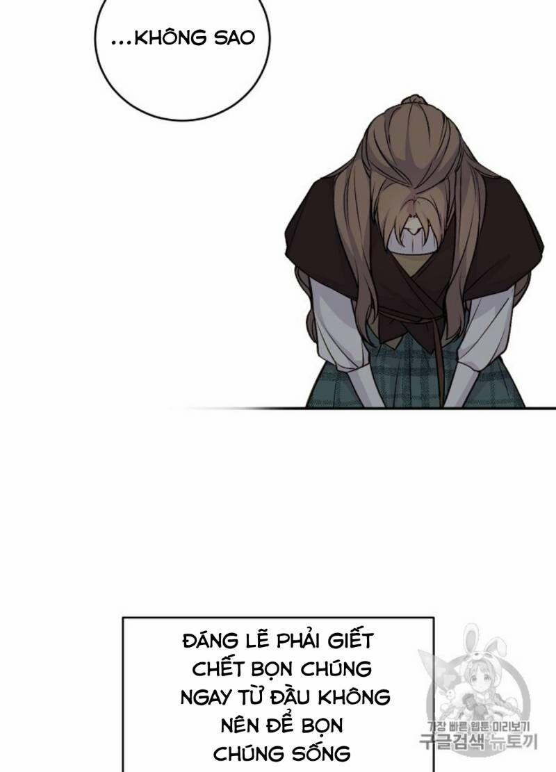 Siêu Năng Lực Của Thị Nữ 31 trang 64