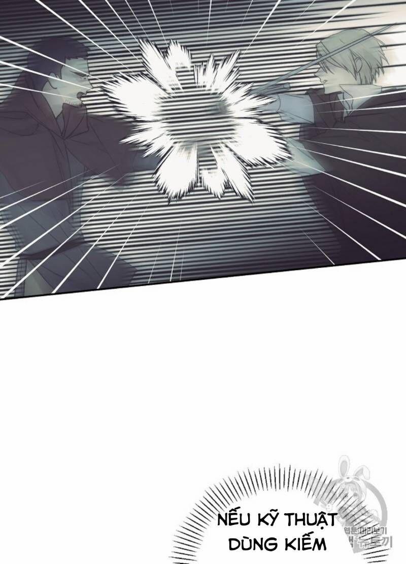 Siêu Năng Lực Của Thị Nữ 31 trang 68