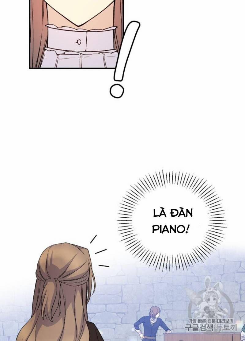 Siêu Năng Lực Của Thị Nữ 31 trang 7