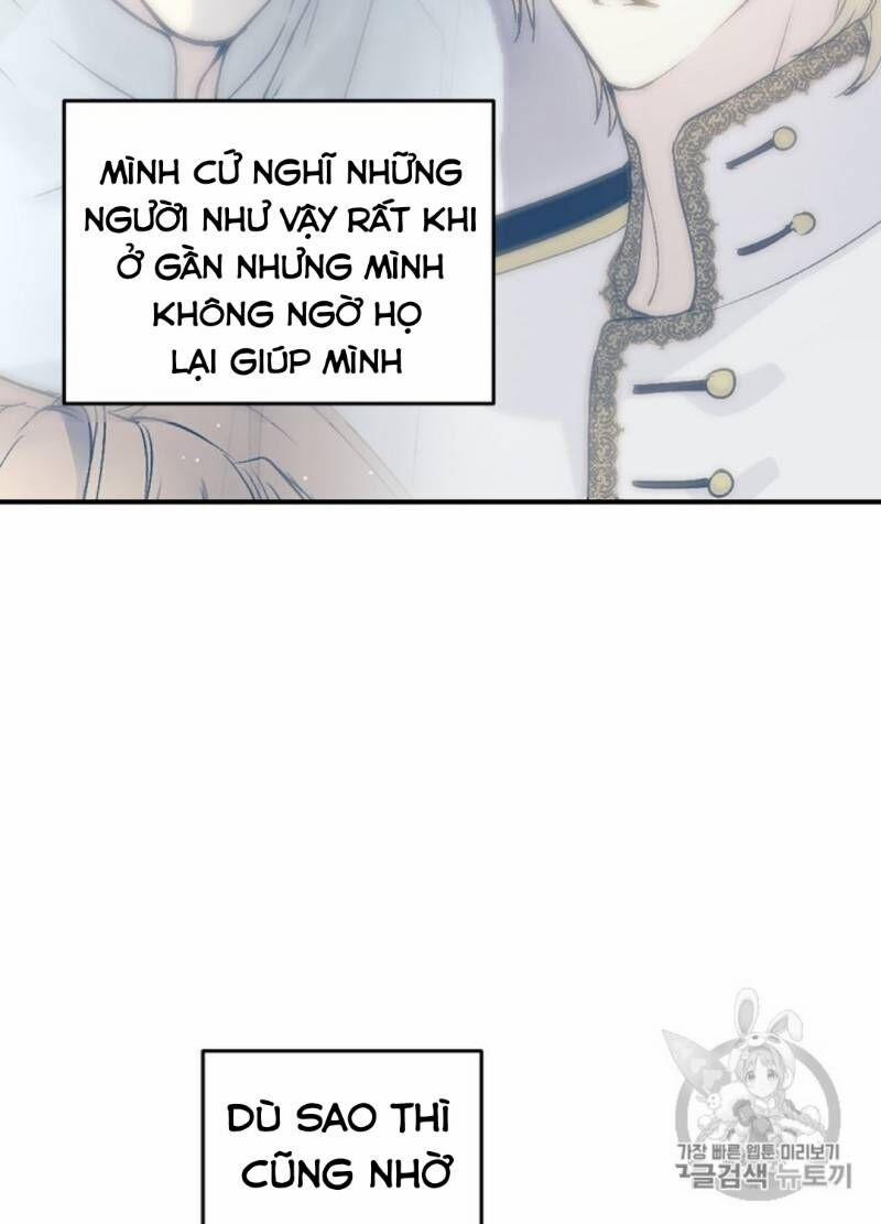 Siêu Năng Lực Của Thị Nữ 31 trang 71