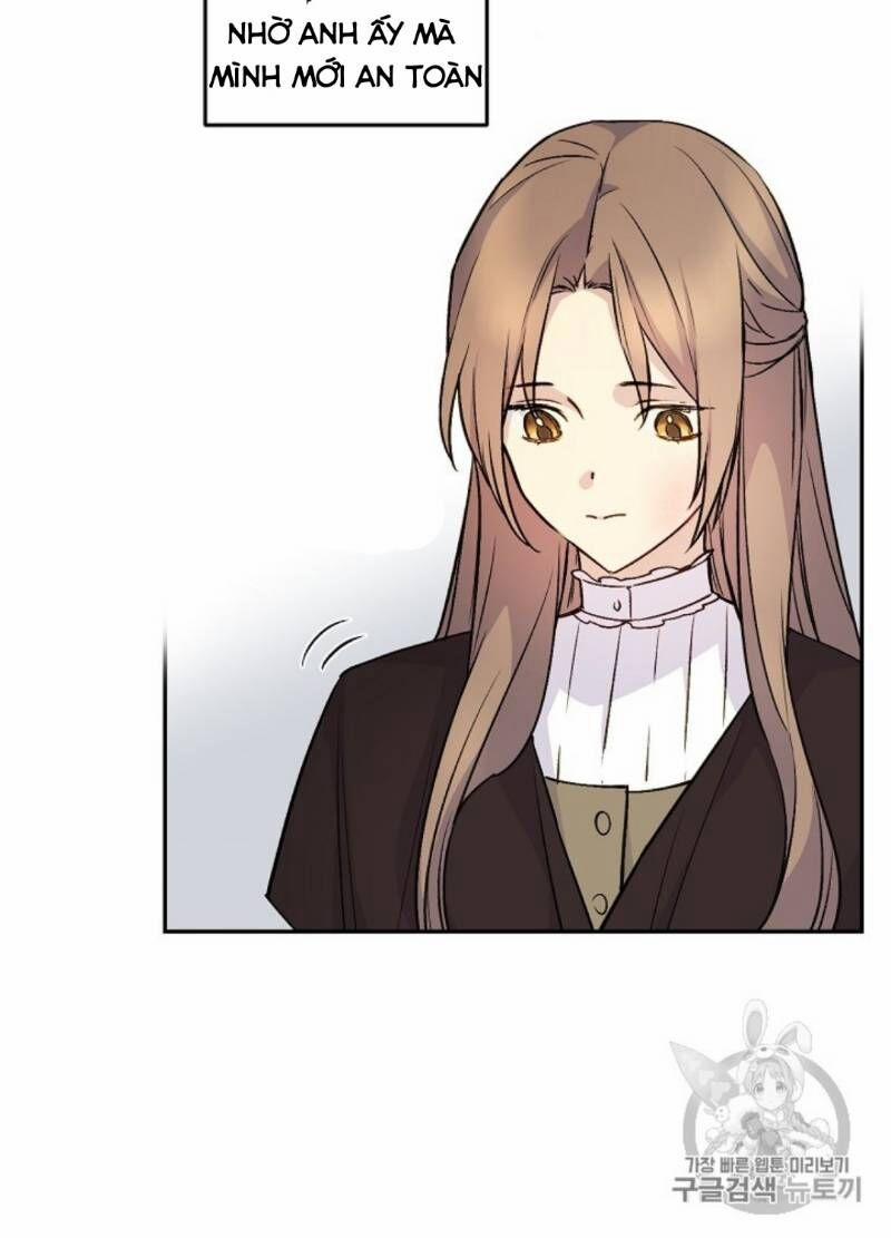 Siêu Năng Lực Của Thị Nữ 31 trang 72