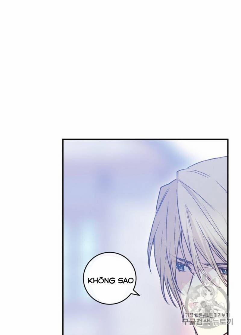 Siêu Năng Lực Của Thị Nữ 31 trang 74