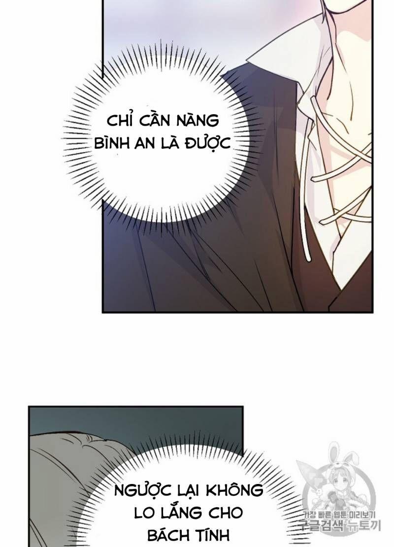 Siêu Năng Lực Của Thị Nữ 31 trang 75