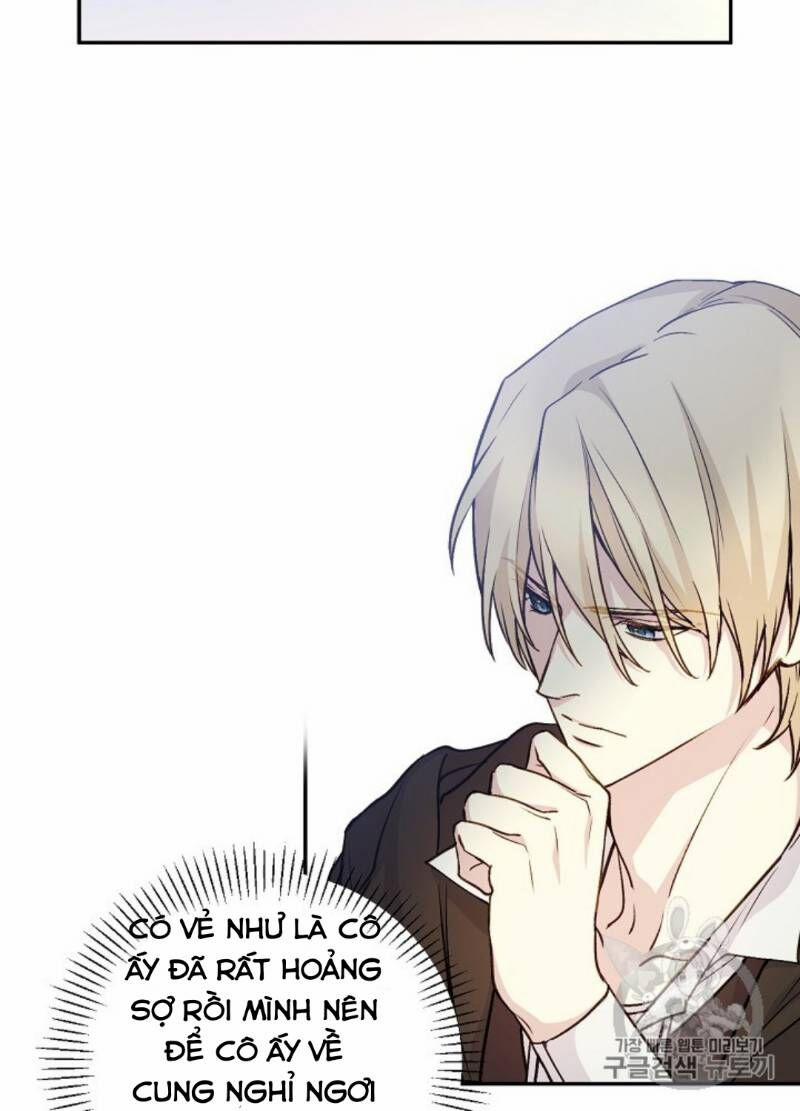 Siêu Năng Lực Của Thị Nữ 31 trang 78