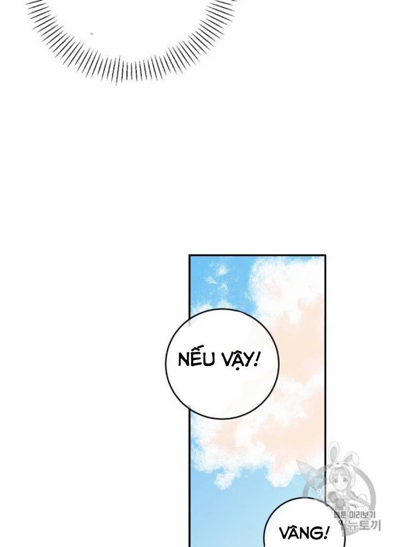 Siêu Năng Lực Của Thị Nữ 31 trang 79