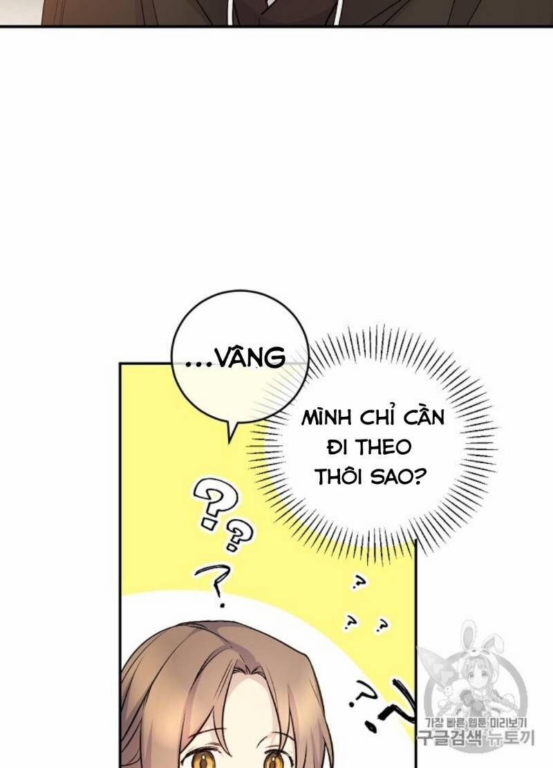 Siêu Năng Lực Của Thị Nữ 31 trang 82