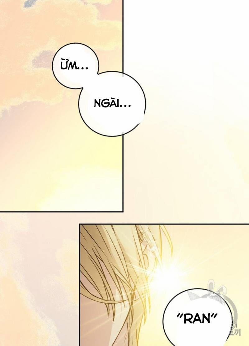 Siêu Năng Lực Của Thị Nữ 31 trang 84