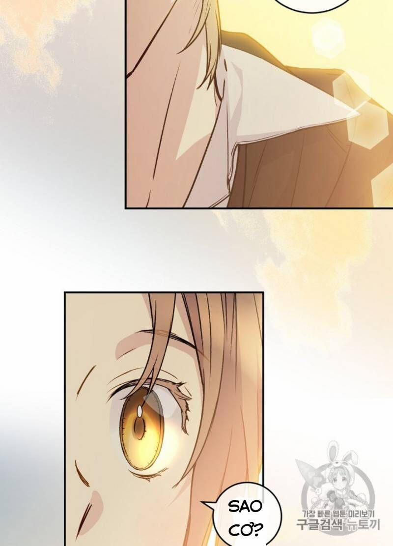 Siêu Năng Lực Của Thị Nữ 31 trang 85